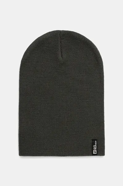 Čepice Jack Wolfskin