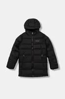 Dětská bunda Columbia Pike Lake