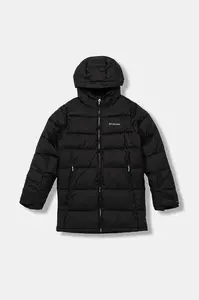 Dětská bunda Columbia Pike Lake