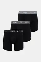 Boxerky Nike 3-pack