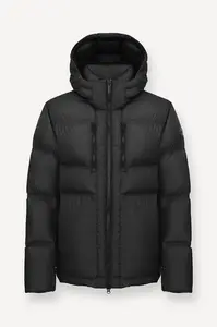 Péřová bunda Colmar