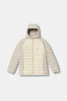 Bunda Columbia Powder Lite