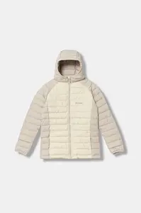 Bunda Columbia Powder Lite