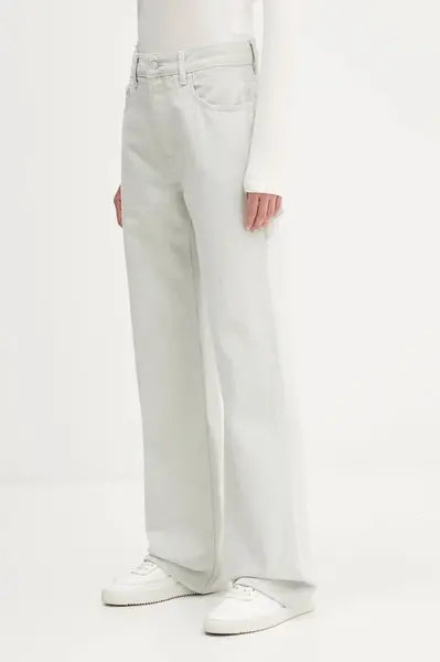 Tommy Jeans  Džíny