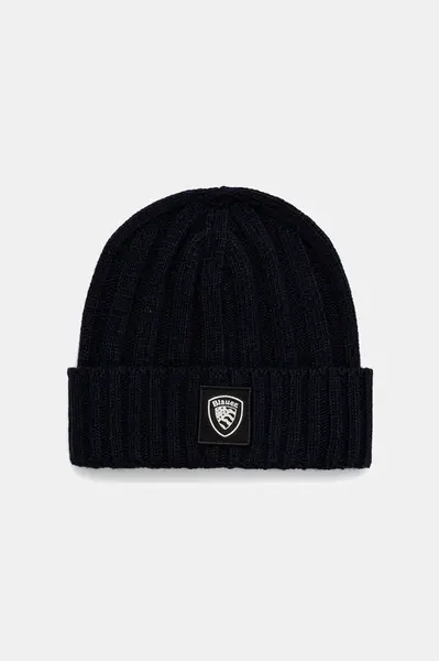 Čepice Blauer CUTTER