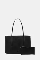 Kabelka Calvin Klein