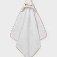 Dětský bavlněný ručník Mayoral Newborn