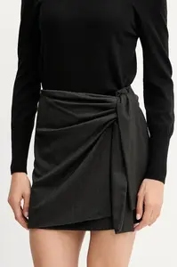 Sukně Marella Emme by Marella