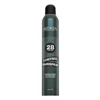 Redken Control Addict 28 Hairspray lak na vlasy pro extra silnou fixaci 400 ml
