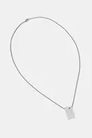 Náhrdelník Calvin Klein