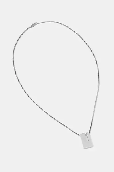 Náhrdelník Calvin Klein pánský, 35100019