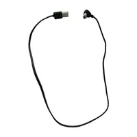 Deeper nabíjecí kabel pro sonar deeper start