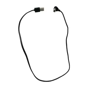 Deeper nabíjecí kabel pro sonar deeper start