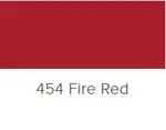 Jacquard Neopaque 454 Fire Red 67 ml