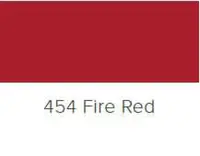 Jacquard Neopaque – 454 Fire Red