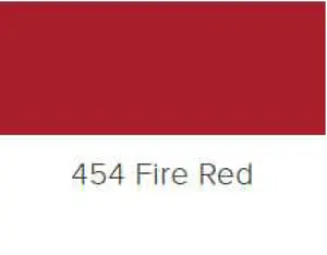 Jacquard Neopaque – 454 Fire Red