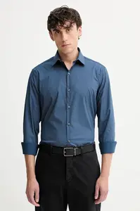 Košile Calvin Klein