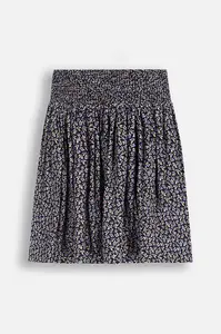 Dětská sukně Coccodrillo