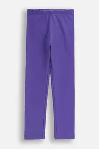 Dětské legíny Coccodrillo