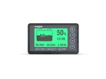 Sledovač stavu baterie Carspa BM150, 8-120 V DC, 150 A