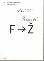 Ej, bogatýre Makoviči obrazotvorče… - Ivan Klimeš