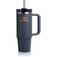 Stanley Quencher H2.O FlowState™ Tumbler nerezový tumbler s brčkem střední Twilight 890 ml