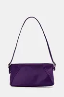 Dětská kabelka United Colors of Benetton