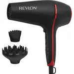 Revlon Beauty SmoothstayTM Coconut oil-infused Hair dryer fén na vlasy 1 ks