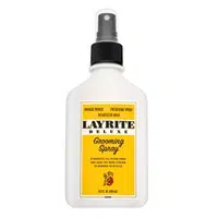 Layrite Grooming Spray stylingový sprej pro definici a tvar 200 ml