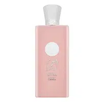 Nusuk Ajwaa Roses parfémovaná voda pro ženy 100 ml