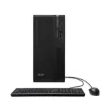 Acer Veriton/VS2720G/Midi/i7-14700/16GB/512GB/UHD 770/W11P/3R
