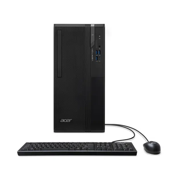 Acer Veriton/VS2720G/Midi/i7-14700/16GB/512GB/UHD 770/W11P/3R