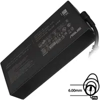 ASUS orig. adaptér 330W 20V 2P (6PHI)