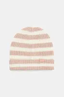 Dětská čepice United Colors of Benetton