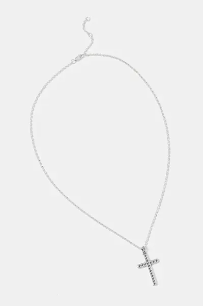 Náhrdelník Twojeys pánský, 104901001