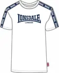 Lonsdale Men's t-shirt regular fit