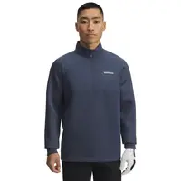 Pánská bunda Under Armour Drive Pro Hybrid HZ