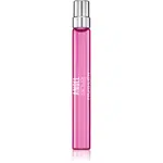 Mugler Angel Nova parfémovaná voda plnitelná pro ženy 10 ml
