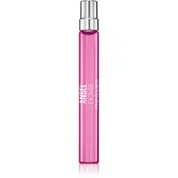 Mugler Angel Nova parfémovaná voda plnitelná pro ženy 10 ml