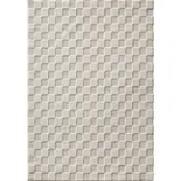 Novel TKANÝ KOBEREC, 160/230 cm, béžová