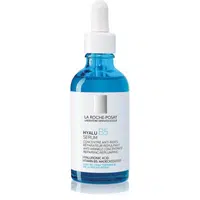 La Roche-Posay Hyalu B5 sérum proti vráskám s kyselinou hyaluronovou 50 ml