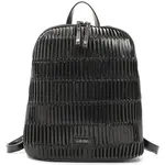 Dámsky batoh Suri Frey Aria - čierna