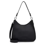 Dámska kabelka cez rameno Suri Frey Sanne - tmavo modrá