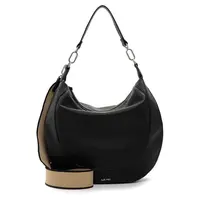 Dámska kabelka Suri Frey Jóna - čierna