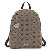 Dámsky batoh Tamaris Roya - béžová