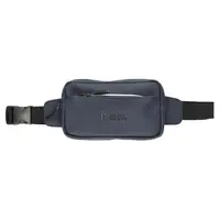 Pánska ľadvinka Enrico Benetti Lopez - modrá