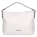 Dámská kabelka Marina Galanti Juaja - bílá