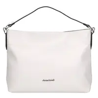 Dámská kabelka Marina Galanti Juaja - bílá