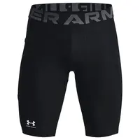 Under Armour HG Armour Long Shorts M