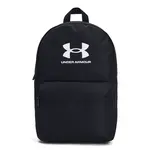 UNDER ARMOUR Loudon Lite Backpack OSFM